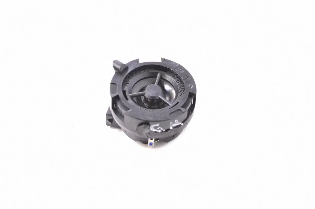 Rear door speaker 90220027004A