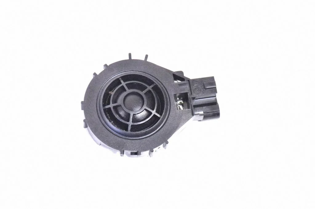 Rear door speaker 8V0035399D