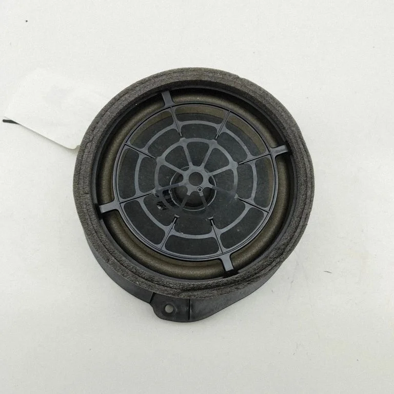 Rear door speaker 4M0035411