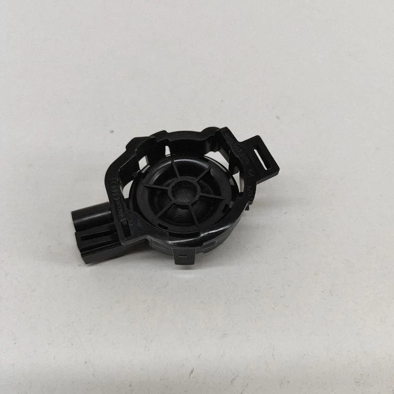 Rear door speaker 4M0035399Q