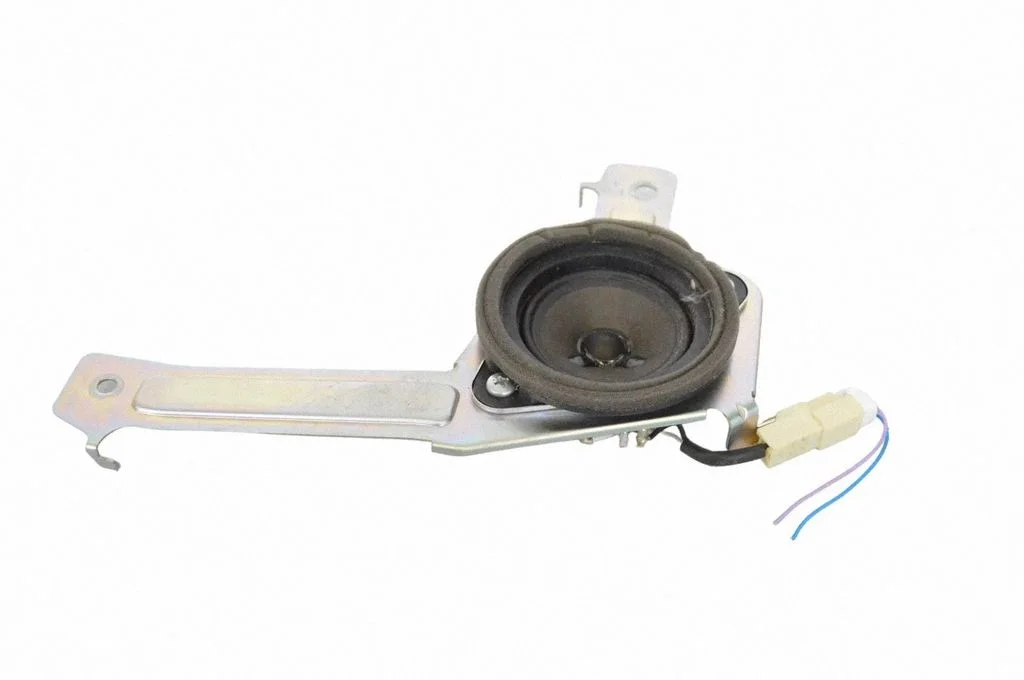 Rear door speaker 86301CA020