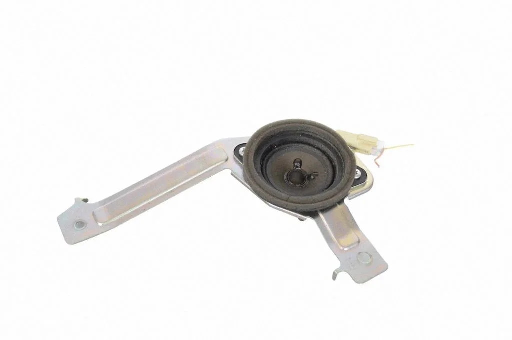 Rear door speaker 86301CA010