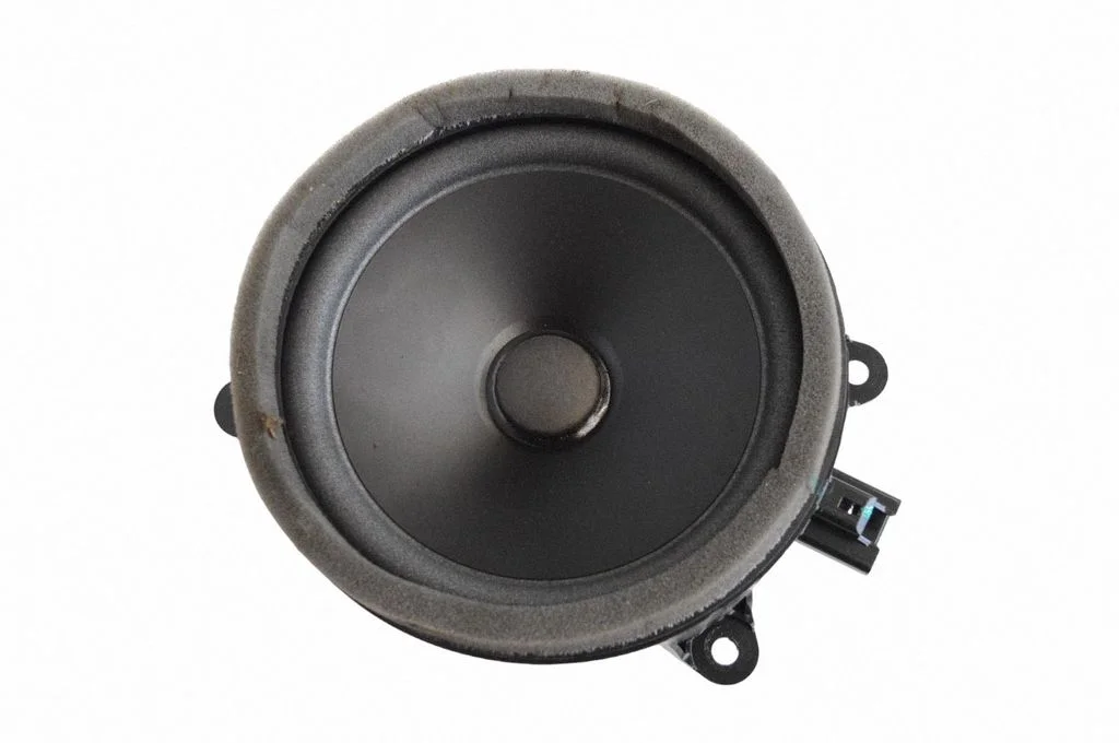 Rear door speaker – Polestar 2 (2020-)
