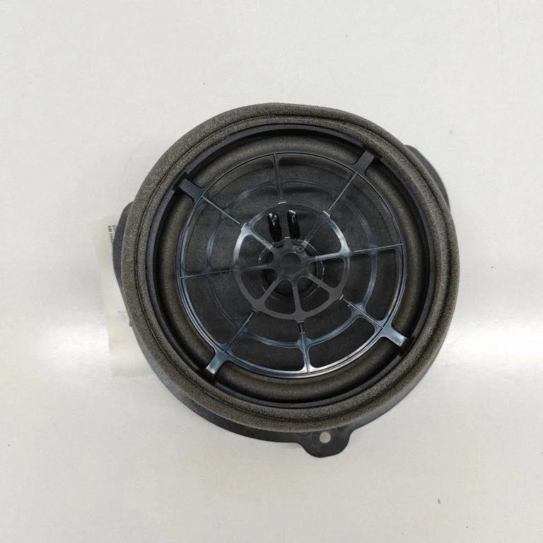 Rear door speaker – Audi A5 (2016-2024)