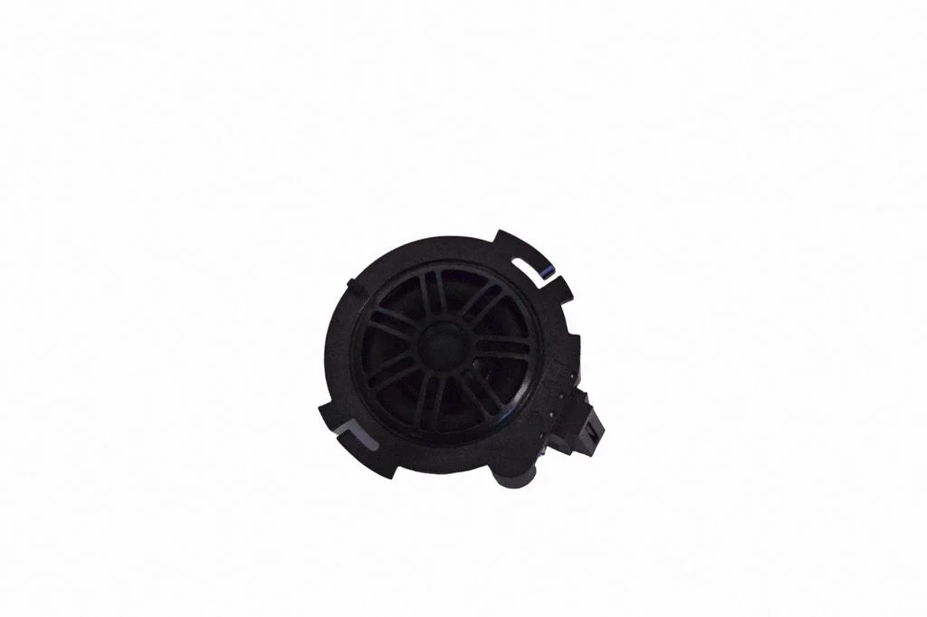 Rear door speaker 80A035398