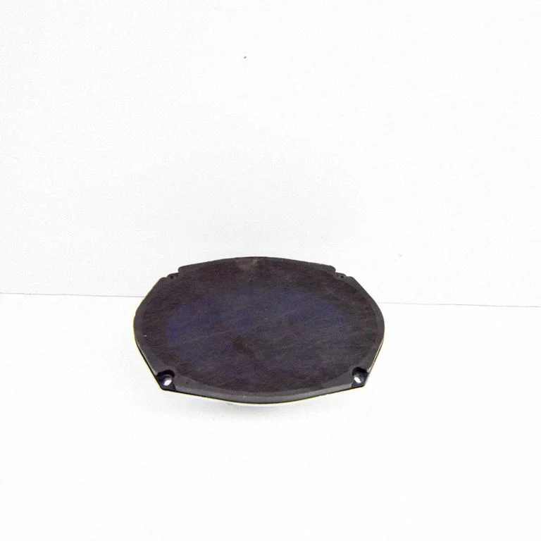 Rear door speaker – Jeep Grand Cherokee (2010-2021)
