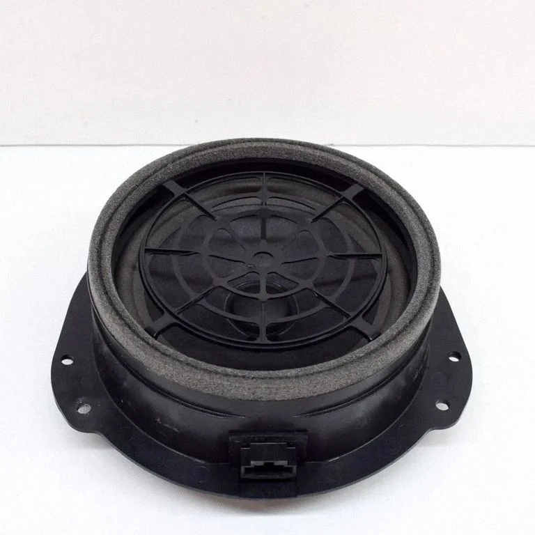 Skaļrunis (-ņi) aizmugurējās durvīs 90016447304