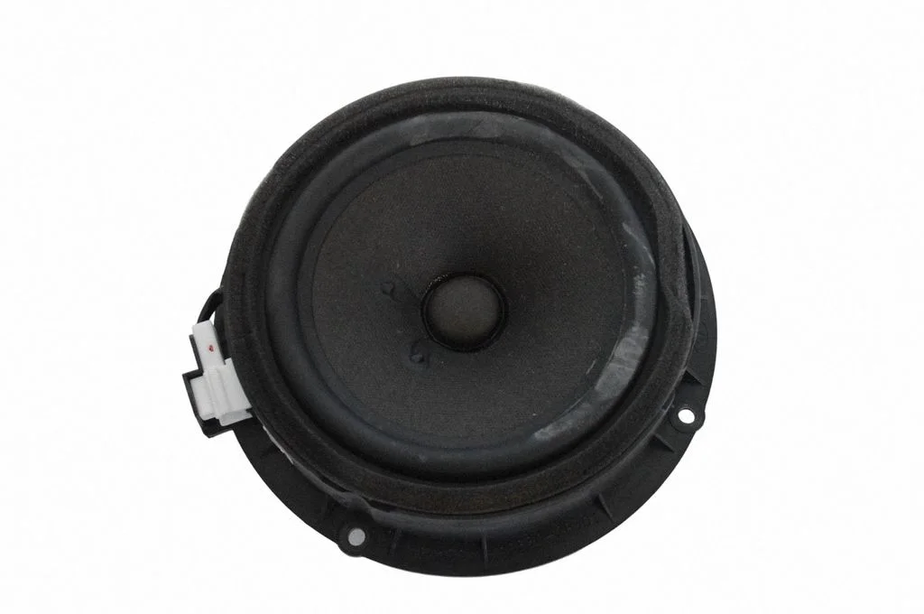 Rear door speaker 963302P301