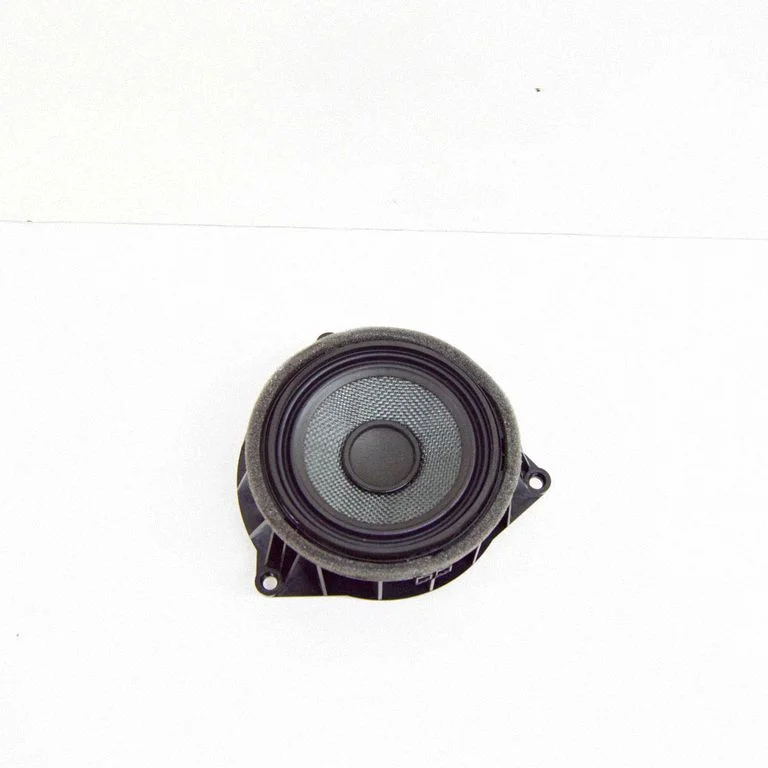 Rear door speaker 9286368