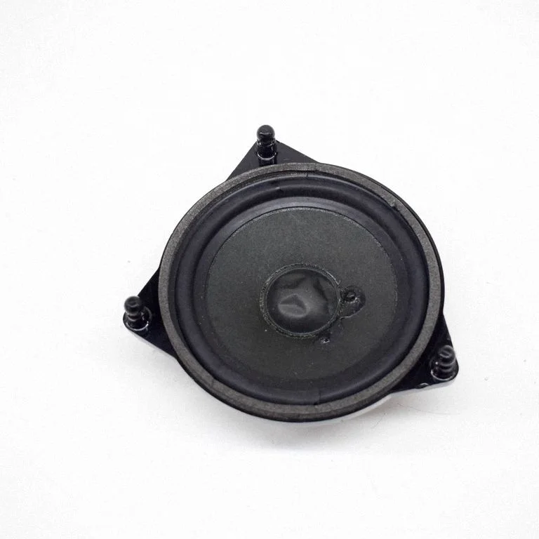 Rear door speaker A2228200202