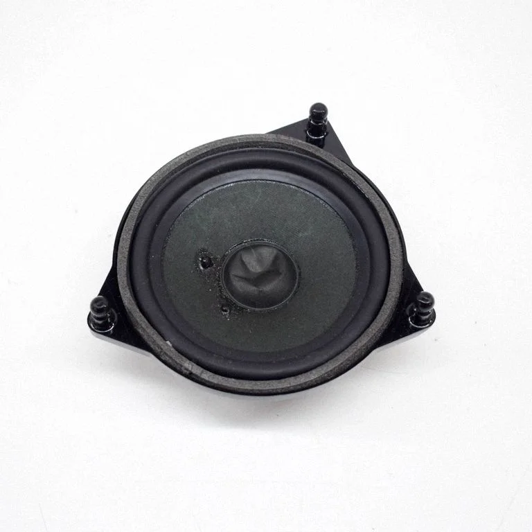 Rear door speaker A2228200202