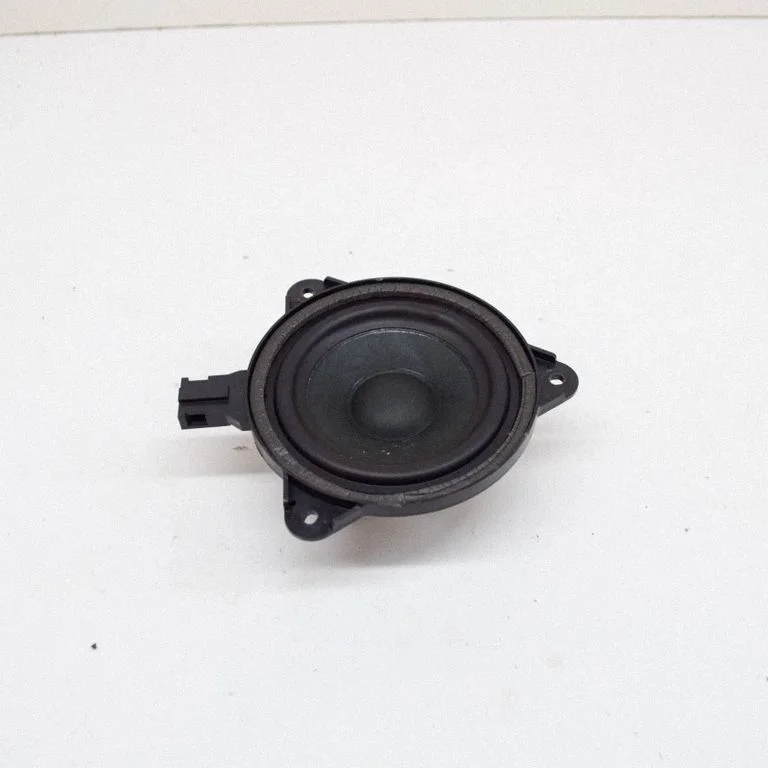 Rear door speaker 83A035709 – Audi RS Q8 (2019-)