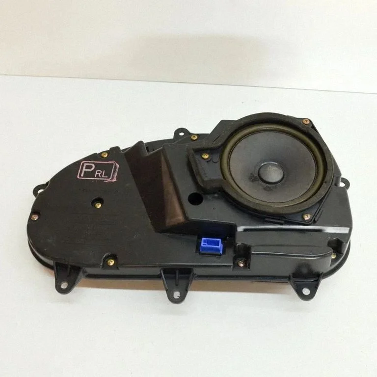 Rear door speaker 8615050221 – Lexus LS UCF20 (1995-2001)