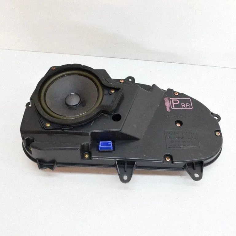 Rear door speaker 8615050211 – Lexus LS UCF20 (1995-2001)