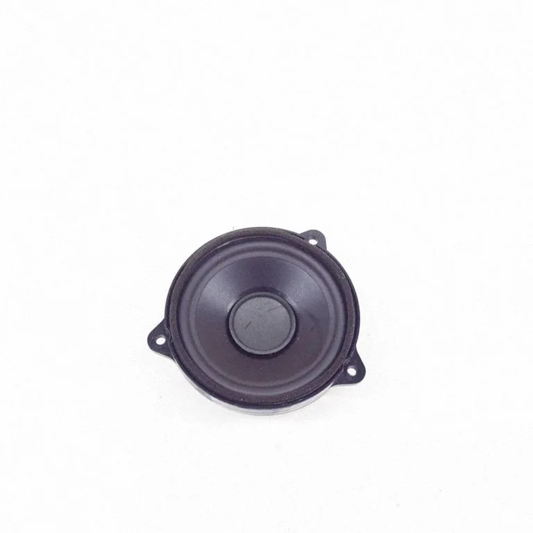 Rear door speaker BJ3218808BB
