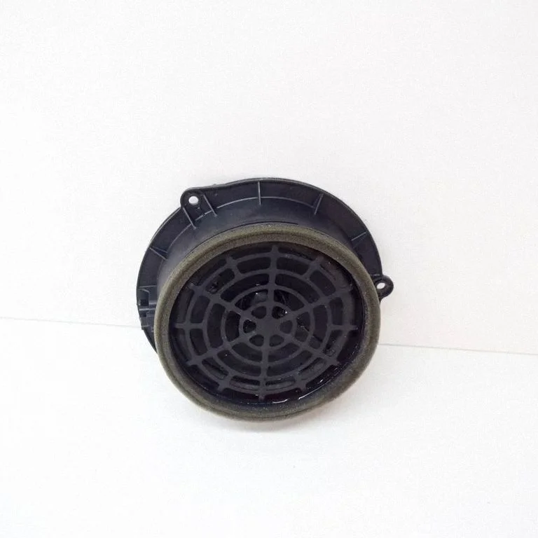 Rear door speaker – Audi A6 S6 C7 4G (2011-2018)