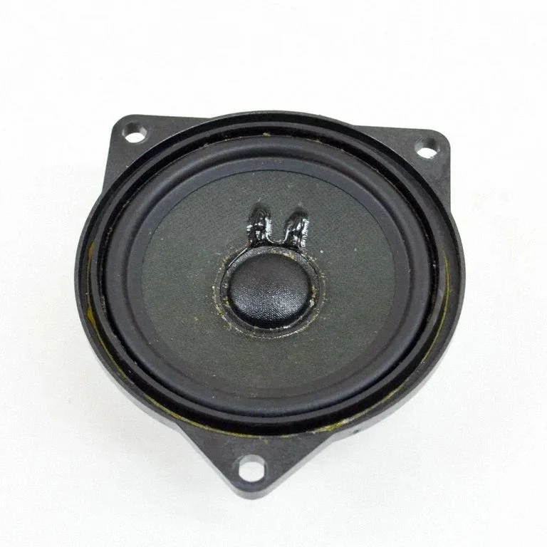 Rear door speaker 90010005308