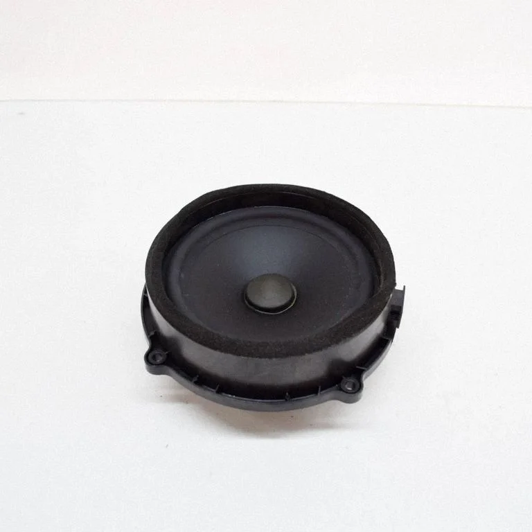 Skaļrunis (-ņi) aizmugurējās durvīs BH2218808EA