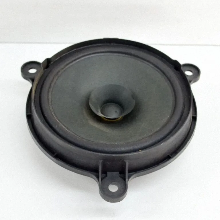 Rear door speaker – Mazda CX-5 (2012-2017)