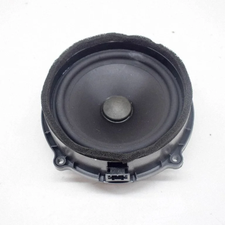 Rear door speaker BH2218808EA