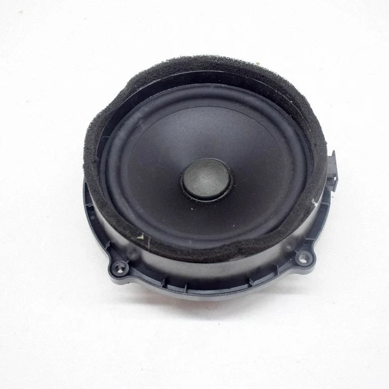 Rear door speaker BH2218808EA