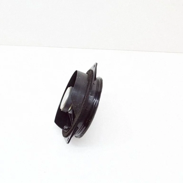 Rear door speaker – Lexus NX (2014-2021)