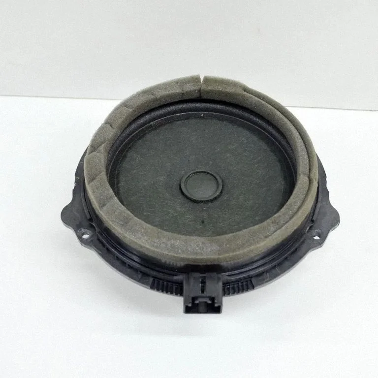 Skaļrunis (-ņi) aizmugurējās durvīs 8942010201C