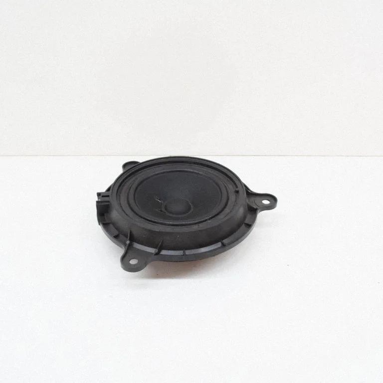 Rear door speaker – Mazda CX-5 (2012-2017)