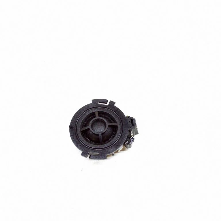 Skaļrunis (-ņi) aizmugurējās durvīs 4F0035399A