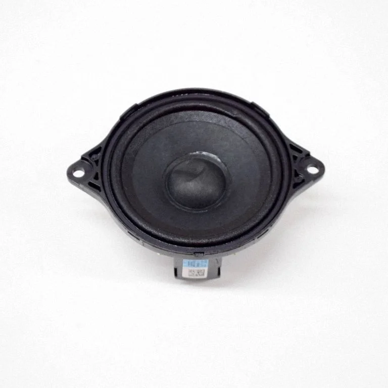 Rear door speaker 4K8035416