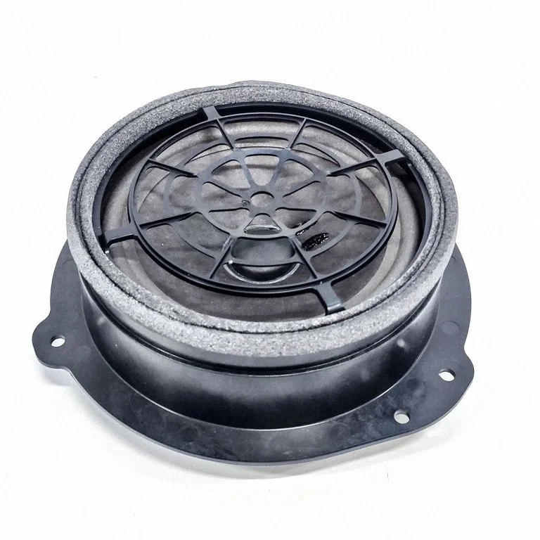 Rear door speaker – Audi A4 Allroad B8 (2008-2016)