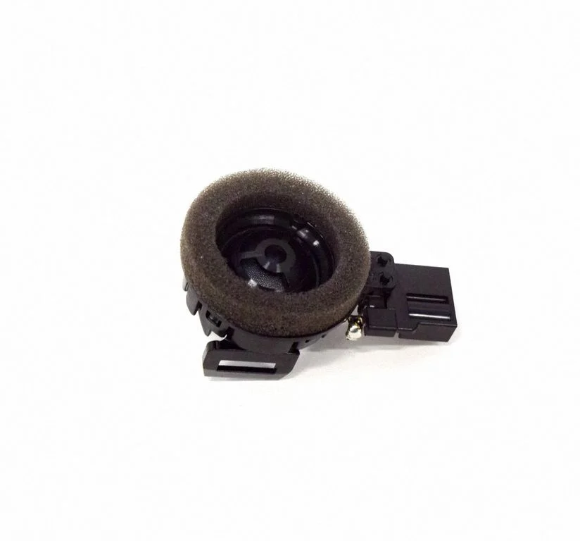 Rear door speaker 31456836