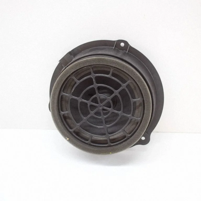 Rear door speaker 3224940010