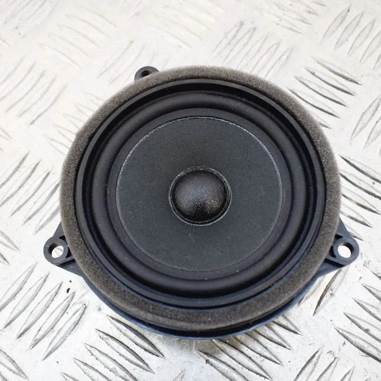 Rear door speaker – BMW X1 F48 F49 (2015-2022)