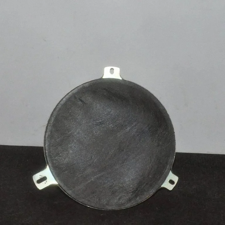 Skaļrunis (-ņi) aizmugurējās durvīs 05064551AB