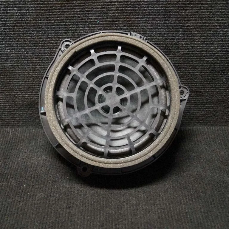 Rear door speaker – Audi A6 S6 C7 4G (2011-2018)