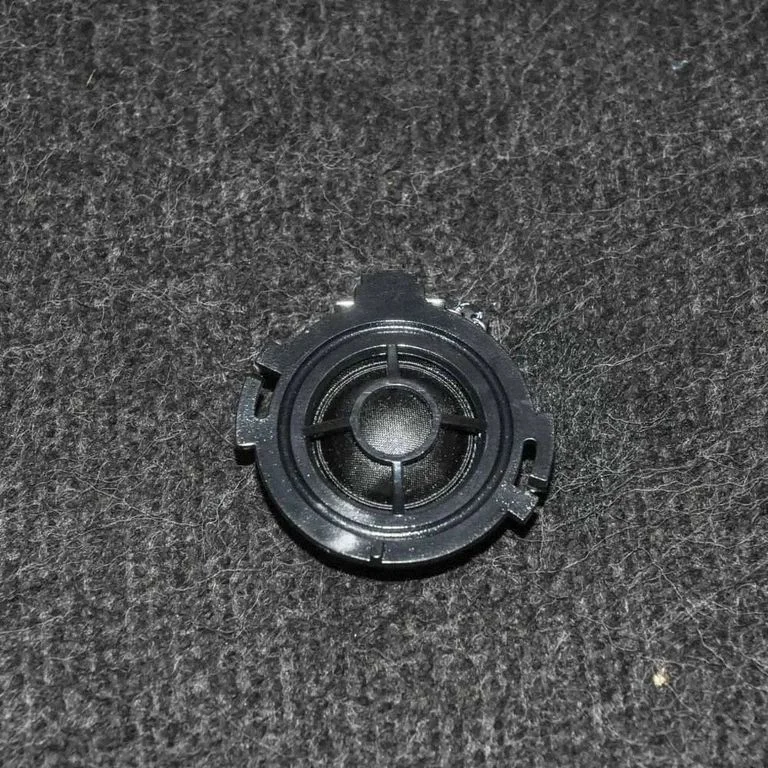 Rear door speaker – Audi Q5 SQ5 8R (2008-2017)