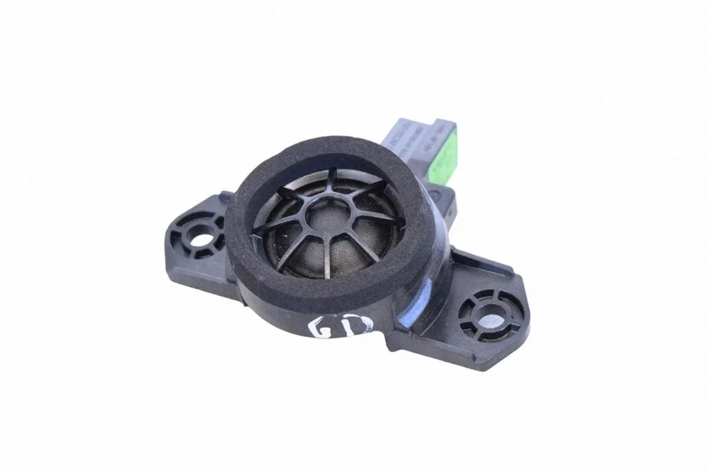 Skaļrunis (-ņi) aizmugurējās durvīs 31489121