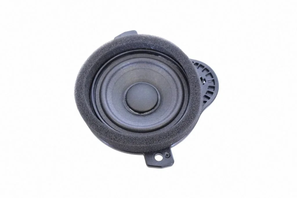 Skaļrunis (-ņi) aizmugurējās durvīs 31456872