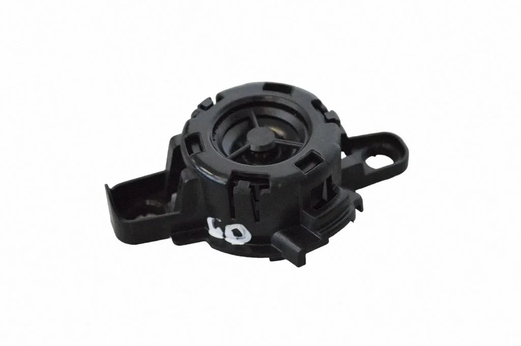 Skaļrunis (-ņi) aizmugurējās durvīs 51896526