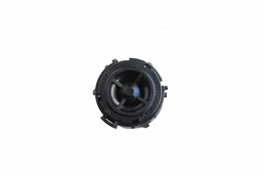 Skaļrunis (-ņi) aizmugurējās durvīs A2478200100