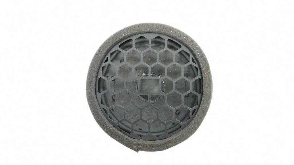 Rear door speaker 5E3035411A