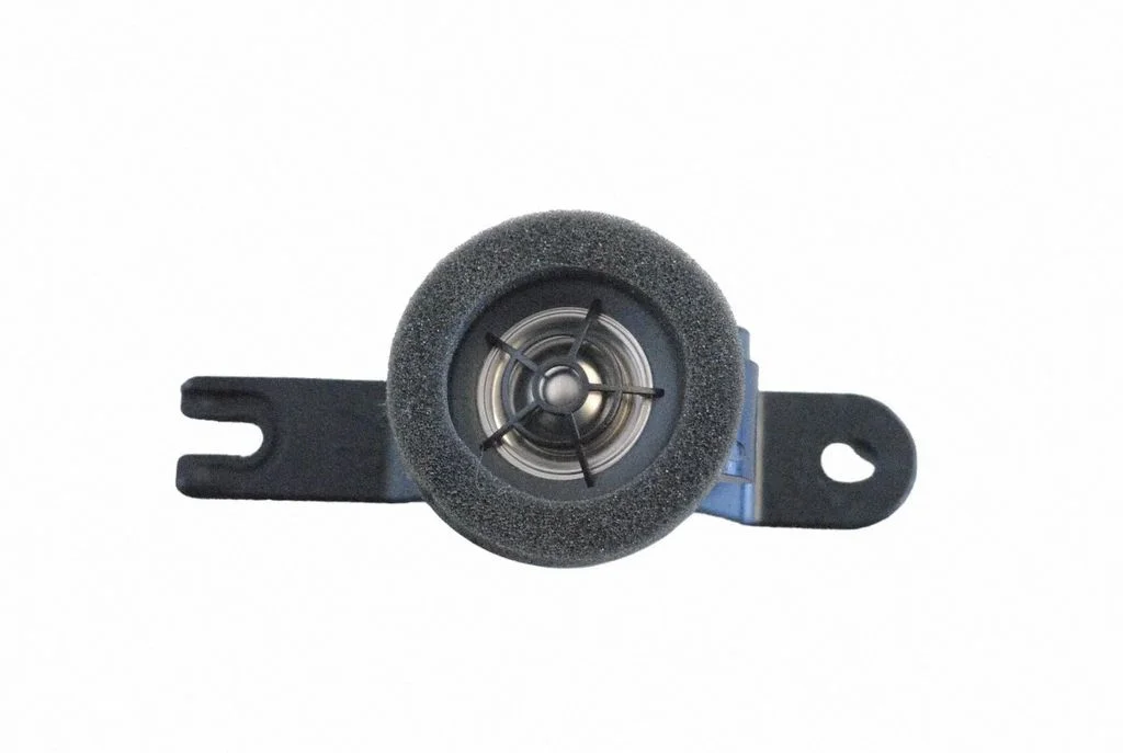 Rear door speaker 8615048050