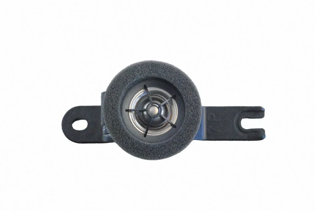Rear door speaker 8615048050