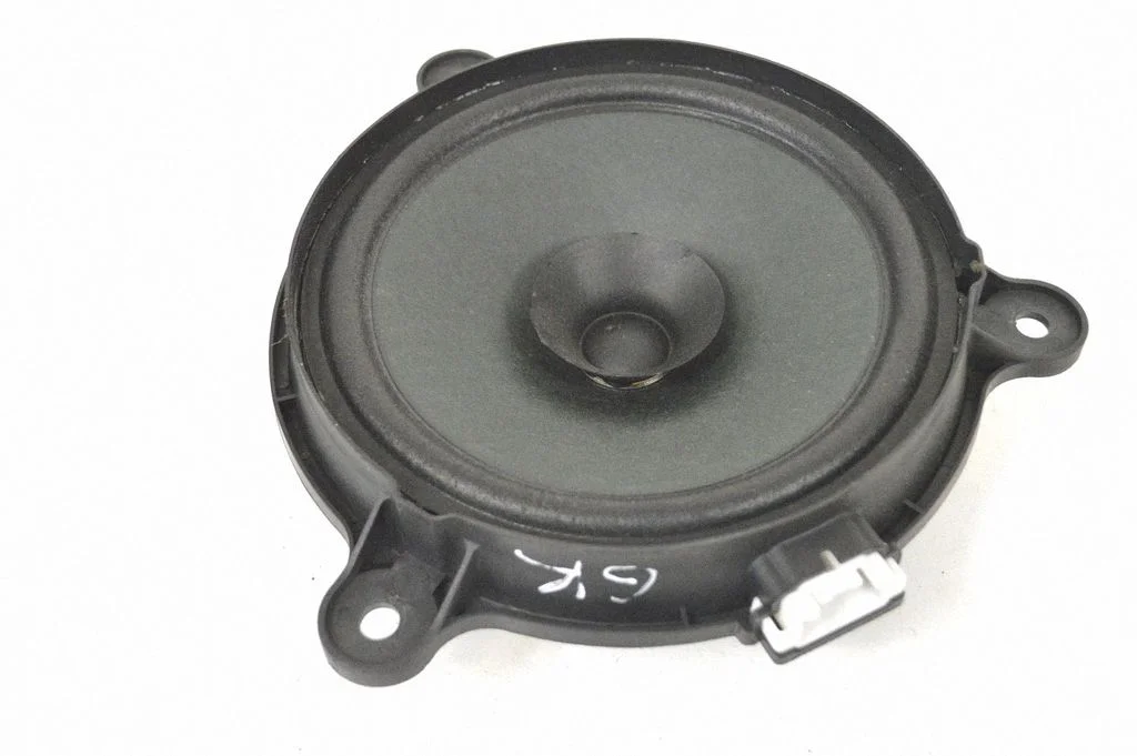 Rear door speaker – Mazda CX-5 (2012-2017)