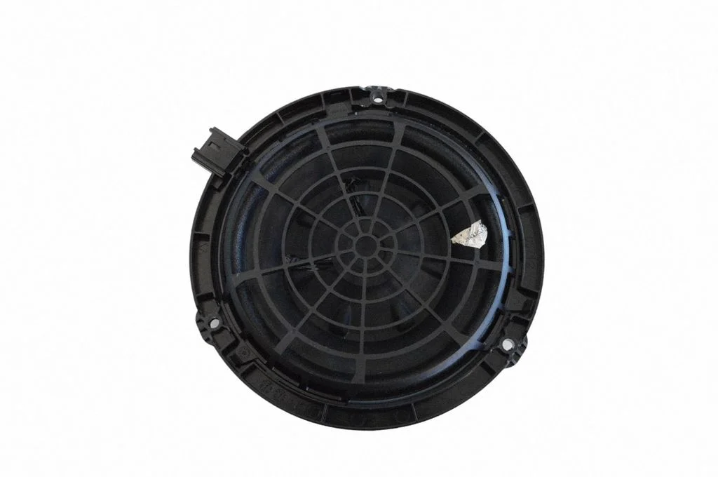 Rear door speaker – Citroen C4 III e-C4 (2020-)