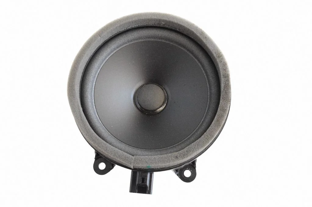 Rear door speaker – Polestar 2 (2020-)