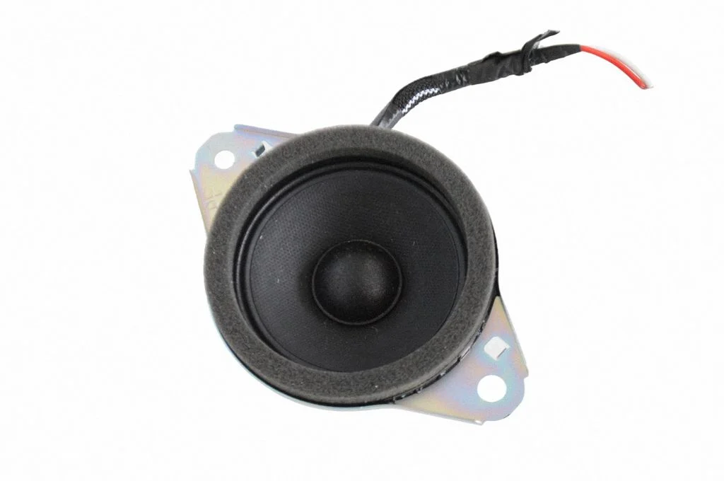 Rear door speaker – Lexus ES VII XZ10 (2018-2021)