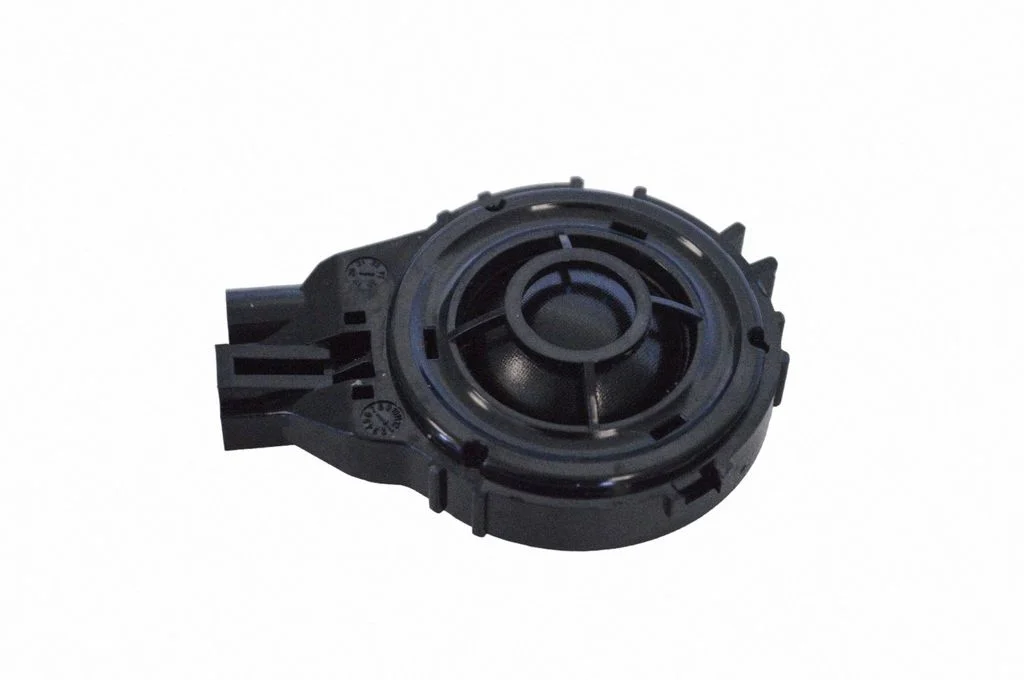 Głośnik w drzwiach tylnych 8W6035399A