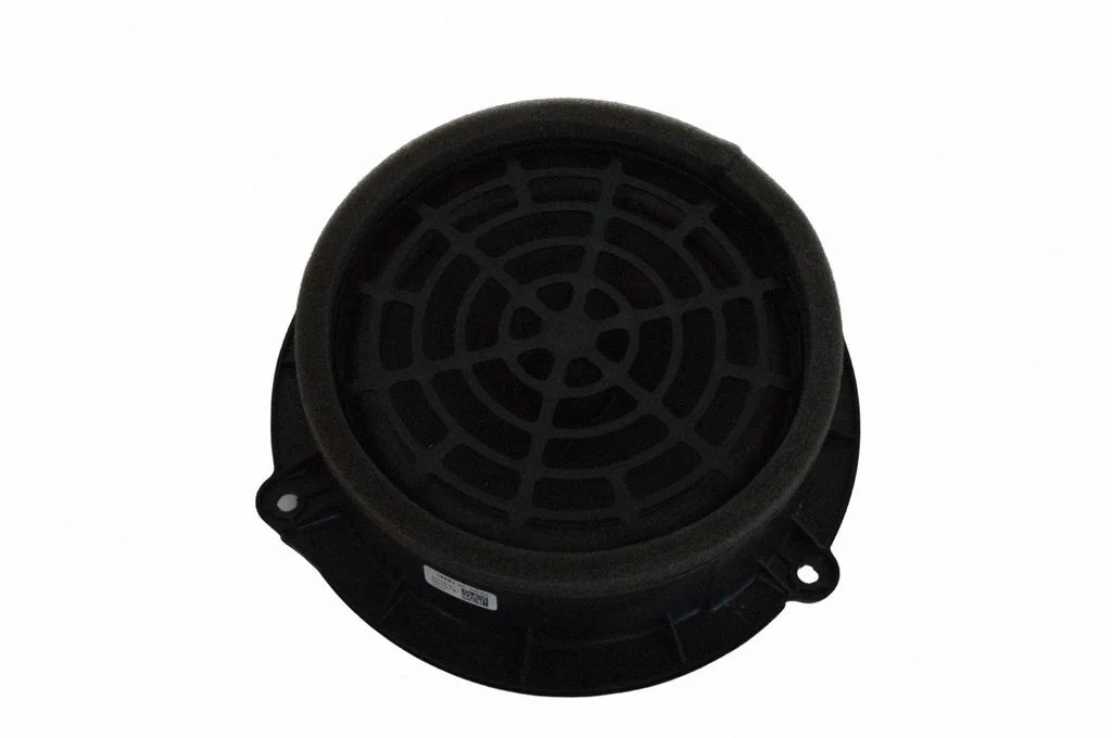 Rear door speaker – Audi A7 S7 4G (2011-2017)